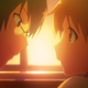 Illustration for article titled Grexs iThe Pet Girl of Sakurasou/i Review